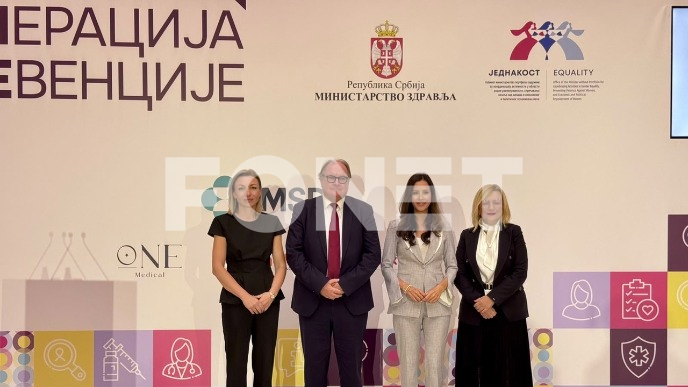 Značaj prevencije
